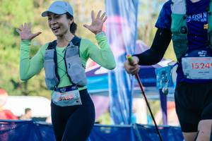 BIB: 
                            <button type="button" onclick="openModal(26661878)" class="btn btn-primary btn-sm float-right btn-popup" data-toggle="modal" data-target=".modal-high-quality">
                        <i class="fas fa-shopping-cart"></i> Add to Cart
                    </button>
                                            <button type="button" onclick="isThisMe(26661878, true)" class="btn btn-success btn-sm float-right btn-popup btn-isme hidden" data-toggle="tooltip" data-placement="bottom" title="นี่คือรูปของคุณใช่ไหม คลิกที่นี่เพื่อเอาเข้าอัลบั้ม">
                        <i class="fas fa-plus"></i> Add to album
                    </button>
                    <button type="button" onclick="isThisMe(26661878, false)" class="btn btn-warning btn-sm float-right btn-popup btn-isnotme hidden">
                        <i class="fas fa-ban"></i> Remove from album
                    </button>