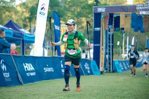 BIB: 
                            <button type="button" onclick="openModal(26679583)" class="btn btn-primary btn-sm float-right btn-popup" data-toggle="modal" data-target=".modal-high-quality">
                        <i class="fas fa-shopping-cart"></i> Add to Cart
                    </button>
                                            <button type="button" onclick="isThisMe(26679583, true)" class="btn btn-success btn-sm float-right btn-popup btn-isme hidden" data-toggle="tooltip" data-placement="bottom" title="นี่คือรูปของคุณใช่ไหม คลิกที่นี่เพื่อเอาเข้าอัลบั้ม">
                        <i class="fas fa-plus"></i> Add to album
                    </button>
                    <button type="button" onclick="isThisMe(26679583, false)" class="btn btn-warning btn-sm float-right btn-popup btn-isnotme hidden">
                        <i class="fas fa-ban"></i> Remove from album
                    </button>