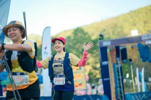 BIB: 
                            <button type="button" onclick="openModal(26679917)" class="btn btn-primary btn-sm float-right btn-popup" data-toggle="modal" data-target=".modal-high-quality">
                        <i class="fas fa-shopping-cart"></i> Add to Cart
                    </button>
                                            <button type="button" onclick="isThisMe(26679917, true)" class="btn btn-success btn-sm float-right btn-popup btn-isme hidden" data-toggle="tooltip" data-placement="bottom" title="นี่คือรูปของคุณใช่ไหม คลิกที่นี่เพื่อเอาเข้าอัลบั้ม">
                        <i class="fas fa-plus"></i> Add to album
                    </button>
                    <button type="button" onclick="isThisMe(26679917, false)" class="btn btn-warning btn-sm float-right btn-popup btn-isnotme hidden">
                        <i class="fas fa-ban"></i> Remove from album
                    </button>