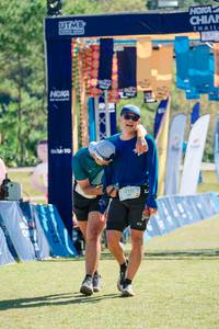 BIB: 
                            <button type="button" onclick="openModal(26637207)" class="btn btn-primary btn-sm float-right btn-popup" data-toggle="modal" data-target=".modal-high-quality">
                        <i class="fas fa-shopping-cart"></i> Add to Cart
                    </button>
                                            <button type="button" onclick="isThisMe(26637207, true)" class="btn btn-success btn-sm float-right btn-popup btn-isme hidden" data-toggle="tooltip" data-placement="bottom" title="นี่คือรูปของคุณใช่ไหม คลิกที่นี่เพื่อเอาเข้าอัลบั้ม">
                        <i class="fas fa-plus"></i> Add to album
                    </button>
                    <button type="button" onclick="isThisMe(26637207, false)" class="btn btn-warning btn-sm float-right btn-popup btn-isnotme hidden">
                        <i class="fas fa-ban"></i> Remove from album
                    </button>