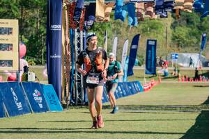 BIB: 
                            <button type="button" onclick="openModal(26637786)" class="btn btn-primary btn-sm float-right btn-popup" data-toggle="modal" data-target=".modal-high-quality">
                        <i class="fas fa-shopping-cart"></i> Add to Cart
                    </button>
                                            <button type="button" onclick="isThisMe(26637786, true)" class="btn btn-success btn-sm float-right btn-popup btn-isme hidden" data-toggle="tooltip" data-placement="bottom" title="นี่คือรูปของคุณใช่ไหม คลิกที่นี่เพื่อเอาเข้าอัลบั้ม">
                        <i class="fas fa-plus"></i> Add to album
                    </button>
                    <button type="button" onclick="isThisMe(26637786, false)" class="btn btn-warning btn-sm float-right btn-popup btn-isnotme hidden">
                        <i class="fas fa-ban"></i> Remove from album
                    </button>