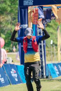 BIB: 
                            <button type="button" onclick="openModal(26614286)" class="btn btn-primary btn-sm float-right btn-popup" data-toggle="modal" data-target=".modal-high-quality">
                        <i class="fas fa-shopping-cart"></i> Add to Cart
                    </button>
                                            <button type="button" onclick="isThisMe(26614286, true)" class="btn btn-success btn-sm float-right btn-popup btn-isme hidden" data-toggle="tooltip" data-placement="bottom" title="นี่คือรูปของคุณใช่ไหม คลิกที่นี่เพื่อเอาเข้าอัลบั้ม">
                        <i class="fas fa-plus"></i> Add to album
                    </button>
                    <button type="button" onclick="isThisMe(26614286, false)" class="btn btn-warning btn-sm float-right btn-popup btn-isnotme hidden">
                        <i class="fas fa-ban"></i> Remove from album
                    </button>