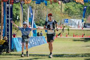 BIB: 
                            <button type="button" onclick="openModal(26651435)" class="btn btn-primary btn-sm float-right btn-popup" data-toggle="modal" data-target=".modal-high-quality">
                        <i class="fas fa-shopping-cart"></i> Add to Cart
                    </button>
                                            <button type="button" onclick="isThisMe(26651435, true)" class="btn btn-success btn-sm float-right btn-popup btn-isme hidden" data-toggle="tooltip" data-placement="bottom" title="นี่คือรูปของคุณใช่ไหม คลิกที่นี่เพื่อเอาเข้าอัลบั้ม">
                        <i class="fas fa-plus"></i> Add to album
                    </button>
                    <button type="button" onclick="isThisMe(26651435, false)" class="btn btn-warning btn-sm float-right btn-popup btn-isnotme hidden">
                        <i class="fas fa-ban"></i> Remove from album
                    </button>