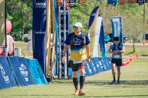 BIB: 
                            <button type="button" onclick="openModal(26608534)" class="btn btn-primary btn-sm float-right btn-popup" data-toggle="modal" data-target=".modal-high-quality">
                        <i class="fas fa-shopping-cart"></i> Add to Cart
                    </button>
                                            <button type="button" onclick="isThisMe(26608534, true)" class="btn btn-success btn-sm float-right btn-popup btn-isme hidden" data-toggle="tooltip" data-placement="bottom" title="นี่คือรูปของคุณใช่ไหม คลิกที่นี่เพื่อเอาเข้าอัลบั้ม">
                        <i class="fas fa-plus"></i> Add to album
                    </button>
                    <button type="button" onclick="isThisMe(26608534, false)" class="btn btn-warning btn-sm float-right btn-popup btn-isnotme hidden">
                        <i class="fas fa-ban"></i> Remove from album
                    </button>