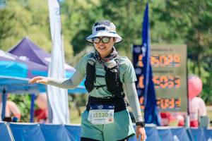 BIB: 
                            <button type="button" onclick="openModal(26674387)" class="btn btn-primary btn-sm float-right btn-popup" data-toggle="modal" data-target=".modal-high-quality">
                        <i class="fas fa-shopping-cart"></i> Add to Cart
                    </button>
                                            <button type="button" onclick="isThisMe(26674387, true)" class="btn btn-success btn-sm float-right btn-popup btn-isme hidden" data-toggle="tooltip" data-placement="bottom" title="นี่คือรูปของคุณใช่ไหม คลิกที่นี่เพื่อเอาเข้าอัลบั้ม">
                        <i class="fas fa-plus"></i> Add to album
                    </button>
                    <button type="button" onclick="isThisMe(26674387, false)" class="btn btn-warning btn-sm float-right btn-popup btn-isnotme hidden">
                        <i class="fas fa-ban"></i> Remove from album
                    </button>