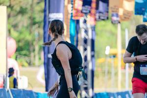 BIB: 
                            <button type="button" onclick="openModal(26661492)" class="btn btn-primary btn-sm float-right btn-popup" data-toggle="modal" data-target=".modal-high-quality">
                        <i class="fas fa-shopping-cart"></i> Add to Cart
                    </button>
                                            <button type="button" onclick="isThisMe(26661492, true)" class="btn btn-success btn-sm float-right btn-popup btn-isme hidden" data-toggle="tooltip" data-placement="bottom" title="นี่คือรูปของคุณใช่ไหม คลิกที่นี่เพื่อเอาเข้าอัลบั้ม">
                        <i class="fas fa-plus"></i> Add to album
                    </button>
                    <button type="button" onclick="isThisMe(26661492, false)" class="btn btn-warning btn-sm float-right btn-popup btn-isnotme hidden">
                        <i class="fas fa-ban"></i> Remove from album
                    </button>