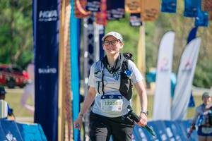 BIB: 
                            <button type="button" onclick="openModal(26620468)" class="btn btn-primary btn-sm float-right btn-popup" data-toggle="modal" data-target=".modal-high-quality">
                        <i class="fas fa-shopping-cart"></i> Add to Cart
                    </button>
                                            <button type="button" onclick="isThisMe(26620468, true)" class="btn btn-success btn-sm float-right btn-popup btn-isme hidden" data-toggle="tooltip" data-placement="bottom" title="นี่คือรูปของคุณใช่ไหม คลิกที่นี่เพื่อเอาเข้าอัลบั้ม">
                        <i class="fas fa-plus"></i> Add to album
                    </button>
                    <button type="button" onclick="isThisMe(26620468, false)" class="btn btn-warning btn-sm float-right btn-popup btn-isnotme hidden">
                        <i class="fas fa-ban"></i> Remove from album
                    </button>