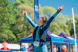 BIB: 
                            <button type="button" onclick="openModal(26604526)" class="btn btn-primary btn-sm float-right btn-popup" data-toggle="modal" data-target=".modal-high-quality">
                        <i class="fas fa-shopping-cart"></i> Add to Cart
                    </button>
                                            <button type="button" onclick="isThisMe(26604526, true)" class="btn btn-success btn-sm float-right btn-popup btn-isme hidden" data-toggle="tooltip" data-placement="bottom" title="นี่คือรูปของคุณใช่ไหม คลิกที่นี่เพื่อเอาเข้าอัลบั้ม">
                        <i class="fas fa-plus"></i> Add to album
                    </button>
                    <button type="button" onclick="isThisMe(26604526, false)" class="btn btn-warning btn-sm float-right btn-popup btn-isnotme hidden">
                        <i class="fas fa-ban"></i> Remove from album
                    </button>