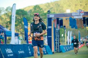 BIB: 
                            <button type="button" onclick="openModal(26679834)" class="btn btn-primary btn-sm float-right btn-popup" data-toggle="modal" data-target=".modal-high-quality">
                        <i class="fas fa-shopping-cart"></i> Add to Cart
                    </button>
                                            <button type="button" onclick="isThisMe(26679834, true)" class="btn btn-success btn-sm float-right btn-popup btn-isme hidden" data-toggle="tooltip" data-placement="bottom" title="นี่คือรูปของคุณใช่ไหม คลิกที่นี่เพื่อเอาเข้าอัลบั้ม">
                        <i class="fas fa-plus"></i> Add to album
                    </button>
                    <button type="button" onclick="isThisMe(26679834, false)" class="btn btn-warning btn-sm float-right btn-popup btn-isnotme hidden">
                        <i class="fas fa-ban"></i> Remove from album
                    </button>