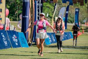 BIB: 
                            <button type="button" onclick="openModal(26631552)" class="btn btn-primary btn-sm float-right btn-popup" data-toggle="modal" data-target=".modal-high-quality">
                        <i class="fas fa-shopping-cart"></i> Add to Cart
                    </button>
                                            <button type="button" onclick="isThisMe(26631552, true)" class="btn btn-success btn-sm float-right btn-popup btn-isme hidden" data-toggle="tooltip" data-placement="bottom" title="นี่คือรูปของคุณใช่ไหม คลิกที่นี่เพื่อเอาเข้าอัลบั้ม">
                        <i class="fas fa-plus"></i> Add to album
                    </button>
                    <button type="button" onclick="isThisMe(26631552, false)" class="btn btn-warning btn-sm float-right btn-popup btn-isnotme hidden">
                        <i class="fas fa-ban"></i> Remove from album
                    </button>