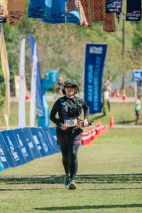 BIB: 
                            <button type="button" onclick="openModal(26623532)" class="btn btn-primary btn-sm float-right btn-popup" data-toggle="modal" data-target=".modal-high-quality">
                        <i class="fas fa-shopping-cart"></i> Add to Cart
                    </button>
                                            <button type="button" onclick="isThisMe(26623532, true)" class="btn btn-success btn-sm float-right btn-popup btn-isme hidden" data-toggle="tooltip" data-placement="bottom" title="นี่คือรูปของคุณใช่ไหม คลิกที่นี่เพื่อเอาเข้าอัลบั้ม">
                        <i class="fas fa-plus"></i> Add to album
                    </button>
                    <button type="button" onclick="isThisMe(26623532, false)" class="btn btn-warning btn-sm float-right btn-popup btn-isnotme hidden">
                        <i class="fas fa-ban"></i> Remove from album
                    </button>