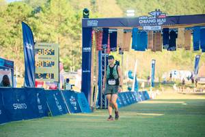 BIB: 
                            <button type="button" onclick="openModal(26684133)" class="btn btn-primary btn-sm float-right btn-popup" data-toggle="modal" data-target=".modal-high-quality">
                        <i class="fas fa-shopping-cart"></i> Add to Cart
                    </button>
                                            <button type="button" onclick="isThisMe(26684133, true)" class="btn btn-success btn-sm float-right btn-popup btn-isme hidden" data-toggle="tooltip" data-placement="bottom" title="นี่คือรูปของคุณใช่ไหม คลิกที่นี่เพื่อเอาเข้าอัลบั้ม">
                        <i class="fas fa-plus"></i> Add to album
                    </button>
                    <button type="button" onclick="isThisMe(26684133, false)" class="btn btn-warning btn-sm float-right btn-popup btn-isnotme hidden">
                        <i class="fas fa-ban"></i> Remove from album
                    </button>