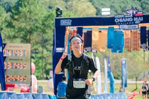 BIB: 
                            <button type="button" onclick="openModal(26665436)" class="btn btn-primary btn-sm float-right btn-popup" data-toggle="modal" data-target=".modal-high-quality">
                        <i class="fas fa-shopping-cart"></i> Add to Cart
                    </button>
                                            <button type="button" onclick="isThisMe(26665436, true)" class="btn btn-success btn-sm float-right btn-popup btn-isme hidden" data-toggle="tooltip" data-placement="bottom" title="นี่คือรูปของคุณใช่ไหม คลิกที่นี่เพื่อเอาเข้าอัลบั้ม">
                        <i class="fas fa-plus"></i> Add to album
                    </button>
                    <button type="button" onclick="isThisMe(26665436, false)" class="btn btn-warning btn-sm float-right btn-popup btn-isnotme hidden">
                        <i class="fas fa-ban"></i> Remove from album
                    </button>