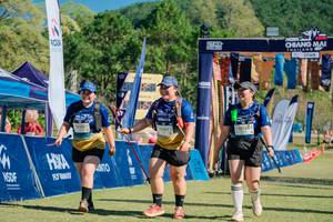 BIB: 
                            <button type="button" onclick="openModal(26638444)" class="btn btn-primary btn-sm float-right btn-popup" data-toggle="modal" data-target=".modal-high-quality">
                        <i class="fas fa-shopping-cart"></i> Add to Cart
                    </button>
                                            <button type="button" onclick="isThisMe(26638444, true)" class="btn btn-success btn-sm float-right btn-popup btn-isme hidden" data-toggle="tooltip" data-placement="bottom" title="นี่คือรูปของคุณใช่ไหม คลิกที่นี่เพื่อเอาเข้าอัลบั้ม">
                        <i class="fas fa-plus"></i> Add to album
                    </button>
                    <button type="button" onclick="isThisMe(26638444, false)" class="btn btn-warning btn-sm float-right btn-popup btn-isnotme hidden">
                        <i class="fas fa-ban"></i> Remove from album
                    </button>