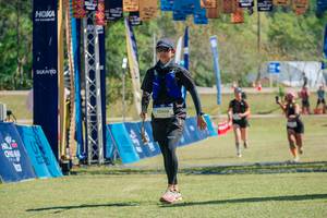 BIB: 
                            <button type="button" onclick="openModal(26602361)" class="btn btn-primary btn-sm float-right btn-popup" data-toggle="modal" data-target=".modal-high-quality">
                        <i class="fas fa-shopping-cart"></i> Add to Cart
                    </button>
                                            <button type="button" onclick="isThisMe(26602361, true)" class="btn btn-success btn-sm float-right btn-popup btn-isme hidden" data-toggle="tooltip" data-placement="bottom" title="นี่คือรูปของคุณใช่ไหม คลิกที่นี่เพื่อเอาเข้าอัลบั้ม">
                        <i class="fas fa-plus"></i> Add to album
                    </button>
                    <button type="button" onclick="isThisMe(26602361, false)" class="btn btn-warning btn-sm float-right btn-popup btn-isnotme hidden">
                        <i class="fas fa-ban"></i> Remove from album
                    </button>