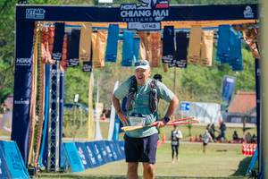 BIB: 
                            <button type="button" onclick="openModal(26621814)" class="btn btn-primary btn-sm float-right btn-popup" data-toggle="modal" data-target=".modal-high-quality">
                        <i class="fas fa-shopping-cart"></i> Add to Cart
                    </button>
                                            <button type="button" onclick="isThisMe(26621814, true)" class="btn btn-success btn-sm float-right btn-popup btn-isme hidden" data-toggle="tooltip" data-placement="bottom" title="นี่คือรูปของคุณใช่ไหม คลิกที่นี่เพื่อเอาเข้าอัลบั้ม">
                        <i class="fas fa-plus"></i> Add to album
                    </button>
                    <button type="button" onclick="isThisMe(26621814, false)" class="btn btn-warning btn-sm float-right btn-popup btn-isnotme hidden">
                        <i class="fas fa-ban"></i> Remove from album
                    </button>