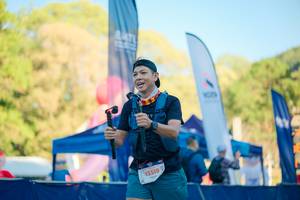 BIB: 
                            <button type="button" onclick="openModal(26683807)" class="btn btn-primary btn-sm float-right btn-popup" data-toggle="modal" data-target=".modal-high-quality">
                        <i class="fas fa-shopping-cart"></i> Add to Cart
                    </button>
                                            <button type="button" onclick="isThisMe(26683807, true)" class="btn btn-success btn-sm float-right btn-popup btn-isme hidden" data-toggle="tooltip" data-placement="bottom" title="นี่คือรูปของคุณใช่ไหม คลิกที่นี่เพื่อเอาเข้าอัลบั้ม">
                        <i class="fas fa-plus"></i> Add to album
                    </button>
                    <button type="button" onclick="isThisMe(26683807, false)" class="btn btn-warning btn-sm float-right btn-popup btn-isnotme hidden">
                        <i class="fas fa-ban"></i> Remove from album
                    </button>