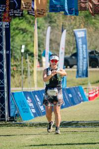 BIB: 
                            <button type="button" onclick="openModal(26616961)" class="btn btn-primary btn-sm float-right btn-popup" data-toggle="modal" data-target=".modal-high-quality">
                        <i class="fas fa-shopping-cart"></i> Add to Cart
                    </button>
                                            <button type="button" onclick="isThisMe(26616961, true)" class="btn btn-success btn-sm float-right btn-popup btn-isme hidden" data-toggle="tooltip" data-placement="bottom" title="นี่คือรูปของคุณใช่ไหม คลิกที่นี่เพื่อเอาเข้าอัลบั้ม">
                        <i class="fas fa-plus"></i> Add to album
                    </button>
                    <button type="button" onclick="isThisMe(26616961, false)" class="btn btn-warning btn-sm float-right btn-popup btn-isnotme hidden">
                        <i class="fas fa-ban"></i> Remove from album
                    </button>