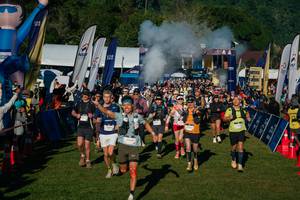 BIB: 
                            <button type="button" onclick="openModal(26600843)" class="btn btn-primary btn-sm float-right btn-popup" data-toggle="modal" data-target=".modal-high-quality">
                        <i class="fas fa-shopping-cart"></i> Add to Cart
                    </button>
                                            <button type="button" onclick="isThisMe(26600843, true)" class="btn btn-success btn-sm float-right btn-popup btn-isme hidden" data-toggle="tooltip" data-placement="bottom" title="นี่คือรูปของคุณใช่ไหม คลิกที่นี่เพื่อเอาเข้าอัลบั้ม">
                        <i class="fas fa-plus"></i> Add to album
                    </button>
                    <button type="button" onclick="isThisMe(26600843, false)" class="btn btn-warning btn-sm float-right btn-popup btn-isnotme hidden">
                        <i class="fas fa-ban"></i> Remove from album
                    </button>