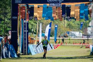 BIB: 
                            <button type="button" onclick="openModal(26602091)" class="btn btn-primary btn-sm float-right btn-popup" data-toggle="modal" data-target=".modal-high-quality">
                        <i class="fas fa-shopping-cart"></i> Add to Cart
                    </button>
                                            <button type="button" onclick="isThisMe(26602091, true)" class="btn btn-success btn-sm float-right btn-popup btn-isme hidden" data-toggle="tooltip" data-placement="bottom" title="นี่คือรูปของคุณใช่ไหม คลิกที่นี่เพื่อเอาเข้าอัลบั้ม">
                        <i class="fas fa-plus"></i> Add to album
                    </button>
                    <button type="button" onclick="isThisMe(26602091, false)" class="btn btn-warning btn-sm float-right btn-popup btn-isnotme hidden">
                        <i class="fas fa-ban"></i> Remove from album
                    </button>