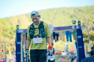 BIB: 
                            <button type="button" onclick="openModal(26681251)" class="btn btn-primary btn-sm float-right btn-popup" data-toggle="modal" data-target=".modal-high-quality">
                        <i class="fas fa-shopping-cart"></i> Add to Cart
                    </button>
                                            <button type="button" onclick="isThisMe(26681251, true)" class="btn btn-success btn-sm float-right btn-popup btn-isme hidden" data-toggle="tooltip" data-placement="bottom" title="นี่คือรูปของคุณใช่ไหม คลิกที่นี่เพื่อเอาเข้าอัลบั้ม">
                        <i class="fas fa-plus"></i> Add to album
                    </button>
                    <button type="button" onclick="isThisMe(26681251, false)" class="btn btn-warning btn-sm float-right btn-popup btn-isnotme hidden">
                        <i class="fas fa-ban"></i> Remove from album
                    </button>