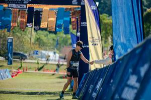 BIB: 
                            <button type="button" onclick="openModal(26605894)" class="btn btn-primary btn-sm float-right btn-popup" data-toggle="modal" data-target=".modal-high-quality">
                        <i class="fas fa-shopping-cart"></i> Add to Cart
                    </button>
                                            <button type="button" onclick="isThisMe(26605894, true)" class="btn btn-success btn-sm float-right btn-popup btn-isme hidden" data-toggle="tooltip" data-placement="bottom" title="นี่คือรูปของคุณใช่ไหม คลิกที่นี่เพื่อเอาเข้าอัลบั้ม">
                        <i class="fas fa-plus"></i> Add to album
                    </button>
                    <button type="button" onclick="isThisMe(26605894, false)" class="btn btn-warning btn-sm float-right btn-popup btn-isnotme hidden">
                        <i class="fas fa-ban"></i> Remove from album
                    </button>