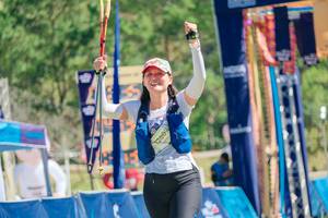 BIB: 
                            <button type="button" onclick="openModal(26607670)" class="btn btn-primary btn-sm float-right btn-popup" data-toggle="modal" data-target=".modal-high-quality">
                        <i class="fas fa-shopping-cart"></i> Add to Cart
                    </button>
                                            <button type="button" onclick="isThisMe(26607670, true)" class="btn btn-success btn-sm float-right btn-popup btn-isme hidden" data-toggle="tooltip" data-placement="bottom" title="นี่คือรูปของคุณใช่ไหม คลิกที่นี่เพื่อเอาเข้าอัลบั้ม">
                        <i class="fas fa-plus"></i> Add to album
                    </button>
                    <button type="button" onclick="isThisMe(26607670, false)" class="btn btn-warning btn-sm float-right btn-popup btn-isnotme hidden">
                        <i class="fas fa-ban"></i> Remove from album
                    </button>