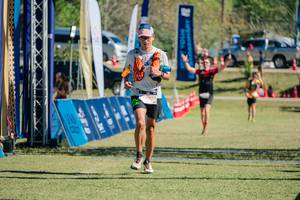 BIB: 
                            <button type="button" onclick="openModal(26634088)" class="btn btn-primary btn-sm float-right btn-popup" data-toggle="modal" data-target=".modal-high-quality">
                        <i class="fas fa-shopping-cart"></i> Add to Cart
                    </button>
                                            <button type="button" onclick="isThisMe(26634088, true)" class="btn btn-success btn-sm float-right btn-popup btn-isme hidden" data-toggle="tooltip" data-placement="bottom" title="นี่คือรูปของคุณใช่ไหม คลิกที่นี่เพื่อเอาเข้าอัลบั้ม">
                        <i class="fas fa-plus"></i> Add to album
                    </button>
                    <button type="button" onclick="isThisMe(26634088, false)" class="btn btn-warning btn-sm float-right btn-popup btn-isnotme hidden">
                        <i class="fas fa-ban"></i> Remove from album
                    </button>