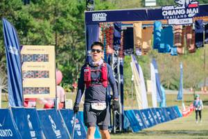 BIB: 
                            <button type="button" onclick="openModal(26655649)" class="btn btn-primary btn-sm float-right btn-popup" data-toggle="modal" data-target=".modal-high-quality">
                        <i class="fas fa-shopping-cart"></i> Add to Cart
                    </button>
                                            <button type="button" onclick="isThisMe(26655649, true)" class="btn btn-success btn-sm float-right btn-popup btn-isme hidden" data-toggle="tooltip" data-placement="bottom" title="นี่คือรูปของคุณใช่ไหม คลิกที่นี่เพื่อเอาเข้าอัลบั้ม">
                        <i class="fas fa-plus"></i> Add to album
                    </button>
                    <button type="button" onclick="isThisMe(26655649, false)" class="btn btn-warning btn-sm float-right btn-popup btn-isnotme hidden">
                        <i class="fas fa-ban"></i> Remove from album
                    </button>