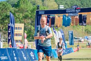 BIB: 
                            <button type="button" onclick="openModal(26623473)" class="btn btn-primary btn-sm float-right btn-popup" data-toggle="modal" data-target=".modal-high-quality">
                        <i class="fas fa-shopping-cart"></i> Add to Cart
                    </button>
                                            <button type="button" onclick="isThisMe(26623473, true)" class="btn btn-success btn-sm float-right btn-popup btn-isme hidden" data-toggle="tooltip" data-placement="bottom" title="นี่คือรูปของคุณใช่ไหม คลิกที่นี่เพื่อเอาเข้าอัลบั้ม">
                        <i class="fas fa-plus"></i> Add to album
                    </button>
                    <button type="button" onclick="isThisMe(26623473, false)" class="btn btn-warning btn-sm float-right btn-popup btn-isnotme hidden">
                        <i class="fas fa-ban"></i> Remove from album
                    </button>