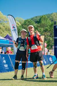 BIB: 
                            <button type="button" onclick="openModal(26622757)" class="btn btn-primary btn-sm float-right btn-popup" data-toggle="modal" data-target=".modal-high-quality">
                        <i class="fas fa-shopping-cart"></i> Add to Cart
                    </button>
                                            <button type="button" onclick="isThisMe(26622757, true)" class="btn btn-success btn-sm float-right btn-popup btn-isme hidden" data-toggle="tooltip" data-placement="bottom" title="นี่คือรูปของคุณใช่ไหม คลิกที่นี่เพื่อเอาเข้าอัลบั้ม">
                        <i class="fas fa-plus"></i> Add to album
                    </button>
                    <button type="button" onclick="isThisMe(26622757, false)" class="btn btn-warning btn-sm float-right btn-popup btn-isnotme hidden">
                        <i class="fas fa-ban"></i> Remove from album
                    </button>