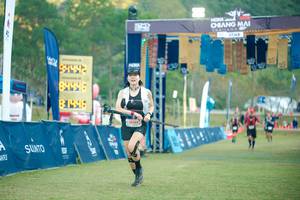 BIB: 
                            <button type="button" onclick="openModal(26678702)" class="btn btn-primary btn-sm float-right btn-popup" data-toggle="modal" data-target=".modal-high-quality">
                        <i class="fas fa-shopping-cart"></i> Add to Cart
                    </button>
                                            <button type="button" onclick="isThisMe(26678702, true)" class="btn btn-success btn-sm float-right btn-popup btn-isme hidden" data-toggle="tooltip" data-placement="bottom" title="นี่คือรูปของคุณใช่ไหม คลิกที่นี่เพื่อเอาเข้าอัลบั้ม">
                        <i class="fas fa-plus"></i> Add to album
                    </button>
                    <button type="button" onclick="isThisMe(26678702, false)" class="btn btn-warning btn-sm float-right btn-popup btn-isnotme hidden">
                        <i class="fas fa-ban"></i> Remove from album
                    </button>