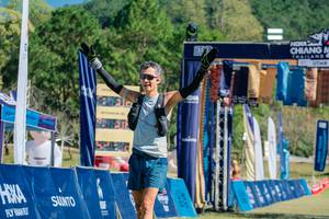 BIB: 
                            <button type="button" onclick="openModal(26630320)" class="btn btn-primary btn-sm float-right btn-popup" data-toggle="modal" data-target=".modal-high-quality">
                        <i class="fas fa-shopping-cart"></i> Add to Cart
                    </button>
                                            <button type="button" onclick="isThisMe(26630320, true)" class="btn btn-success btn-sm float-right btn-popup btn-isme hidden" data-toggle="tooltip" data-placement="bottom" title="นี่คือรูปของคุณใช่ไหม คลิกที่นี่เพื่อเอาเข้าอัลบั้ม">
                        <i class="fas fa-plus"></i> Add to album
                    </button>
                    <button type="button" onclick="isThisMe(26630320, false)" class="btn btn-warning btn-sm float-right btn-popup btn-isnotme hidden">
                        <i class="fas fa-ban"></i> Remove from album
                    </button>