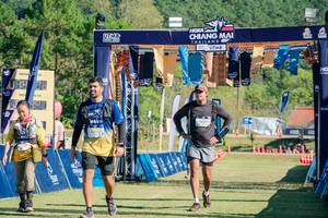 BIB: 
                            <button type="button" onclick="openModal(26652740)" class="btn btn-primary btn-sm float-right btn-popup" data-toggle="modal" data-target=".modal-high-quality">
                        <i class="fas fa-shopping-cart"></i> Add to Cart
                    </button>
                                            <button type="button" onclick="isThisMe(26652740, true)" class="btn btn-success btn-sm float-right btn-popup btn-isme hidden" data-toggle="tooltip" data-placement="bottom" title="นี่คือรูปของคุณใช่ไหม คลิกที่นี่เพื่อเอาเข้าอัลบั้ม">
                        <i class="fas fa-plus"></i> Add to album
                    </button>
                    <button type="button" onclick="isThisMe(26652740, false)" class="btn btn-warning btn-sm float-right btn-popup btn-isnotme hidden">
                        <i class="fas fa-ban"></i> Remove from album
                    </button>