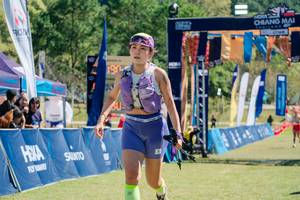 BIB: 
                            <button type="button" onclick="openModal(26666138)" class="btn btn-primary btn-sm float-right btn-popup" data-toggle="modal" data-target=".modal-high-quality">
                        <i class="fas fa-shopping-cart"></i> Add to Cart
                    </button>
                                            <button type="button" onclick="isThisMe(26666138, true)" class="btn btn-success btn-sm float-right btn-popup btn-isme hidden" data-toggle="tooltip" data-placement="bottom" title="นี่คือรูปของคุณใช่ไหม คลิกที่นี่เพื่อเอาเข้าอัลบั้ม">
                        <i class="fas fa-plus"></i> Add to album
                    </button>
                    <button type="button" onclick="isThisMe(26666138, false)" class="btn btn-warning btn-sm float-right btn-popup btn-isnotme hidden">
                        <i class="fas fa-ban"></i> Remove from album
                    </button>