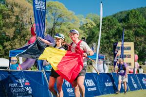 BIB: 
                            <button type="button" onclick="openModal(26638115)" class="btn btn-primary btn-sm float-right btn-popup" data-toggle="modal" data-target=".modal-high-quality">
                        <i class="fas fa-shopping-cart"></i> Add to Cart
                    </button>
                                            <button type="button" onclick="isThisMe(26638115, true)" class="btn btn-success btn-sm float-right btn-popup btn-isme hidden" data-toggle="tooltip" data-placement="bottom" title="นี่คือรูปของคุณใช่ไหม คลิกที่นี่เพื่อเอาเข้าอัลบั้ม">
                        <i class="fas fa-plus"></i> Add to album
                    </button>
                    <button type="button" onclick="isThisMe(26638115, false)" class="btn btn-warning btn-sm float-right btn-popup btn-isnotme hidden">
                        <i class="fas fa-ban"></i> Remove from album
                    </button>