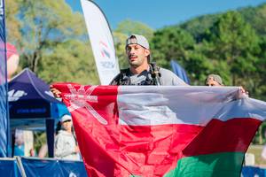 BIB: 
                            <button type="button" onclick="openModal(26658728)" class="btn btn-primary btn-sm float-right btn-popup" data-toggle="modal" data-target=".modal-high-quality">
                        <i class="fas fa-shopping-cart"></i> Add to Cart
                    </button>
                                            <button type="button" onclick="isThisMe(26658728, true)" class="btn btn-success btn-sm float-right btn-popup btn-isme hidden" data-toggle="tooltip" data-placement="bottom" title="นี่คือรูปของคุณใช่ไหม คลิกที่นี่เพื่อเอาเข้าอัลบั้ม">
                        <i class="fas fa-plus"></i> Add to album
                    </button>
                    <button type="button" onclick="isThisMe(26658728, false)" class="btn btn-warning btn-sm float-right btn-popup btn-isnotme hidden">
                        <i class="fas fa-ban"></i> Remove from album
                    </button>