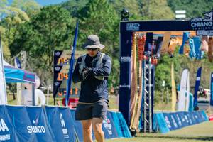 BIB: 
                            <button type="button" onclick="openModal(26677674)" class="btn btn-primary btn-sm float-right btn-popup" data-toggle="modal" data-target=".modal-high-quality">
                        <i class="fas fa-shopping-cart"></i> Add to Cart
                    </button>
                                            <button type="button" onclick="isThisMe(26677674, true)" class="btn btn-success btn-sm float-right btn-popup btn-isme hidden" data-toggle="tooltip" data-placement="bottom" title="นี่คือรูปของคุณใช่ไหม คลิกที่นี่เพื่อเอาเข้าอัลบั้ม">
                        <i class="fas fa-plus"></i> Add to album
                    </button>
                    <button type="button" onclick="isThisMe(26677674, false)" class="btn btn-warning btn-sm float-right btn-popup btn-isnotme hidden">
                        <i class="fas fa-ban"></i> Remove from album
                    </button>