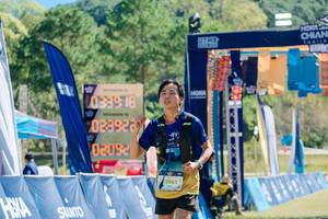 BIB: 
                            <button type="button" onclick="openModal(26634769)" class="btn btn-primary btn-sm float-right btn-popup" data-toggle="modal" data-target=".modal-high-quality">
                        <i class="fas fa-shopping-cart"></i> Add to Cart
                    </button>
                                            <button type="button" onclick="isThisMe(26634769, true)" class="btn btn-success btn-sm float-right btn-popup btn-isme hidden" data-toggle="tooltip" data-placement="bottom" title="นี่คือรูปของคุณใช่ไหม คลิกที่นี่เพื่อเอาเข้าอัลบั้ม">
                        <i class="fas fa-plus"></i> Add to album
                    </button>
                    <button type="button" onclick="isThisMe(26634769, false)" class="btn btn-warning btn-sm float-right btn-popup btn-isnotme hidden">
                        <i class="fas fa-ban"></i> Remove from album
                    </button>