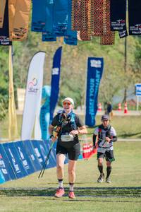 BIB: 
                            <button type="button" onclick="openModal(26615264)" class="btn btn-primary btn-sm float-right btn-popup" data-toggle="modal" data-target=".modal-high-quality">
                        <i class="fas fa-shopping-cart"></i> Add to Cart
                    </button>
                                            <button type="button" onclick="isThisMe(26615264, true)" class="btn btn-success btn-sm float-right btn-popup btn-isme hidden" data-toggle="tooltip" data-placement="bottom" title="นี่คือรูปของคุณใช่ไหม คลิกที่นี่เพื่อเอาเข้าอัลบั้ม">
                        <i class="fas fa-plus"></i> Add to album
                    </button>
                    <button type="button" onclick="isThisMe(26615264, false)" class="btn btn-warning btn-sm float-right btn-popup btn-isnotme hidden">
                        <i class="fas fa-ban"></i> Remove from album
                    </button>