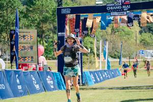 BIB: 
                            <button type="button" onclick="openModal(26675947)" class="btn btn-primary btn-sm float-right btn-popup" data-toggle="modal" data-target=".modal-high-quality">
                        <i class="fas fa-shopping-cart"></i> Add to Cart
                    </button>
                                            <button type="button" onclick="isThisMe(26675947, true)" class="btn btn-success btn-sm float-right btn-popup btn-isme hidden" data-toggle="tooltip" data-placement="bottom" title="นี่คือรูปของคุณใช่ไหม คลิกที่นี่เพื่อเอาเข้าอัลบั้ม">
                        <i class="fas fa-plus"></i> Add to album
                    </button>
                    <button type="button" onclick="isThisMe(26675947, false)" class="btn btn-warning btn-sm float-right btn-popup btn-isnotme hidden">
                        <i class="fas fa-ban"></i> Remove from album
                    </button>