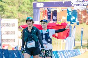 BIB: 
                            <button type="button" onclick="openModal(26662981)" class="btn btn-primary btn-sm float-right btn-popup" data-toggle="modal" data-target=".modal-high-quality">
                        <i class="fas fa-shopping-cart"></i> Add to Cart
                    </button>
                                            <button type="button" onclick="isThisMe(26662981, true)" class="btn btn-success btn-sm float-right btn-popup btn-isme hidden" data-toggle="tooltip" data-placement="bottom" title="นี่คือรูปของคุณใช่ไหม คลิกที่นี่เพื่อเอาเข้าอัลบั้ม">
                        <i class="fas fa-plus"></i> Add to album
                    </button>
                    <button type="button" onclick="isThisMe(26662981, false)" class="btn btn-warning btn-sm float-right btn-popup btn-isnotme hidden">
                        <i class="fas fa-ban"></i> Remove from album
                    </button>