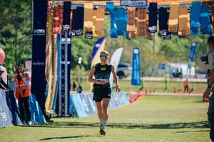 BIB: 
                            <button type="button" onclick="openModal(26603669)" class="btn btn-primary btn-sm float-right btn-popup" data-toggle="modal" data-target=".modal-high-quality">
                        <i class="fas fa-shopping-cart"></i> Add to Cart
                    </button>
                                            <button type="button" onclick="isThisMe(26603669, true)" class="btn btn-success btn-sm float-right btn-popup btn-isme hidden" data-toggle="tooltip" data-placement="bottom" title="นี่คือรูปของคุณใช่ไหม คลิกที่นี่เพื่อเอาเข้าอัลบั้ม">
                        <i class="fas fa-plus"></i> Add to album
                    </button>
                    <button type="button" onclick="isThisMe(26603669, false)" class="btn btn-warning btn-sm float-right btn-popup btn-isnotme hidden">
                        <i class="fas fa-ban"></i> Remove from album
                    </button>