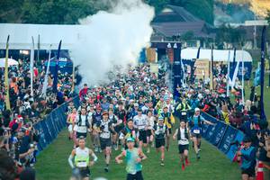 BIB: 
                            <button type="button" onclick="openModal(26598368)" class="btn btn-primary btn-sm float-right btn-popup" data-toggle="modal" data-target=".modal-high-quality">
                        <i class="fas fa-shopping-cart"></i> Add to Cart
                    </button>
                                            <button type="button" onclick="isThisMe(26598368, true)" class="btn btn-success btn-sm float-right btn-popup btn-isme hidden" data-toggle="tooltip" data-placement="bottom" title="นี่คือรูปของคุณใช่ไหม คลิกที่นี่เพื่อเอาเข้าอัลบั้ม">
                        <i class="fas fa-plus"></i> Add to album
                    </button>
                    <button type="button" onclick="isThisMe(26598368, false)" class="btn btn-warning btn-sm float-right btn-popup btn-isnotme hidden">
                        <i class="fas fa-ban"></i> Remove from album
                    </button>