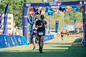 BIB: 
                            <button type="button" onclick="openModal(26659387)" class="btn btn-primary btn-sm float-right btn-popup" data-toggle="modal" data-target=".modal-high-quality">
                        <i class="fas fa-shopping-cart"></i> Add to Cart
                    </button>
                                            <button type="button" onclick="isThisMe(26659387, true)" class="btn btn-success btn-sm float-right btn-popup btn-isme hidden" data-toggle="tooltip" data-placement="bottom" title="นี่คือรูปของคุณใช่ไหม คลิกที่นี่เพื่อเอาเข้าอัลบั้ม">
                        <i class="fas fa-plus"></i> Add to album
                    </button>
                    <button type="button" onclick="isThisMe(26659387, false)" class="btn btn-warning btn-sm float-right btn-popup btn-isnotme hidden">
                        <i class="fas fa-ban"></i> Remove from album
                    </button>