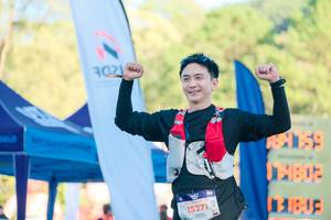 BIB: 
                            <button type="button" onclick="openModal(26686254)" class="btn btn-primary btn-sm float-right btn-popup" data-toggle="modal" data-target=".modal-high-quality">
                        <i class="fas fa-shopping-cart"></i> Add to Cart
                    </button>
                                            <button type="button" onclick="isThisMe(26686254, true)" class="btn btn-success btn-sm float-right btn-popup btn-isme hidden" data-toggle="tooltip" data-placement="bottom" title="นี่คือรูปของคุณใช่ไหม คลิกที่นี่เพื่อเอาเข้าอัลบั้ม">
                        <i class="fas fa-plus"></i> Add to album
                    </button>
                    <button type="button" onclick="isThisMe(26686254, false)" class="btn btn-warning btn-sm float-right btn-popup btn-isnotme hidden">
                        <i class="fas fa-ban"></i> Remove from album
                    </button>