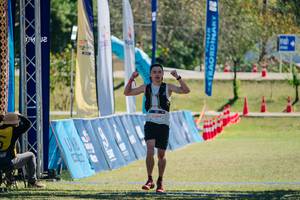 BIB: 
                            <button type="button" onclick="openModal(26631261)" class="btn btn-primary btn-sm float-right btn-popup" data-toggle="modal" data-target=".modal-high-quality">
                        <i class="fas fa-shopping-cart"></i> Add to Cart
                    </button>
                                            <button type="button" onclick="isThisMe(26631261, true)" class="btn btn-success btn-sm float-right btn-popup btn-isme hidden" data-toggle="tooltip" data-placement="bottom" title="นี่คือรูปของคุณใช่ไหม คลิกที่นี่เพื่อเอาเข้าอัลบั้ม">
                        <i class="fas fa-plus"></i> Add to album
                    </button>
                    <button type="button" onclick="isThisMe(26631261, false)" class="btn btn-warning btn-sm float-right btn-popup btn-isnotme hidden">
                        <i class="fas fa-ban"></i> Remove from album
                    </button>