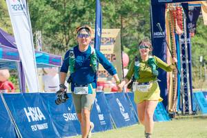 BIB: 
                            <button type="button" onclick="openModal(26621138)" class="btn btn-primary btn-sm float-right btn-popup" data-toggle="modal" data-target=".modal-high-quality">
                        <i class="fas fa-shopping-cart"></i> Add to Cart
                    </button>
                                            <button type="button" onclick="isThisMe(26621138, true)" class="btn btn-success btn-sm float-right btn-popup btn-isme hidden" data-toggle="tooltip" data-placement="bottom" title="นี่คือรูปของคุณใช่ไหม คลิกที่นี่เพื่อเอาเข้าอัลบั้ม">
                        <i class="fas fa-plus"></i> Add to album
                    </button>
                    <button type="button" onclick="isThisMe(26621138, false)" class="btn btn-warning btn-sm float-right btn-popup btn-isnotme hidden">
                        <i class="fas fa-ban"></i> Remove from album
                    </button>