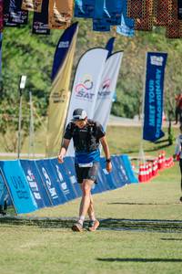 BIB: 
                            <button type="button" onclick="openModal(26615708)" class="btn btn-primary btn-sm float-right btn-popup" data-toggle="modal" data-target=".modal-high-quality">
                        <i class="fas fa-shopping-cart"></i> Add to Cart
                    </button>
                                            <button type="button" onclick="isThisMe(26615708, true)" class="btn btn-success btn-sm float-right btn-popup btn-isme hidden" data-toggle="tooltip" data-placement="bottom" title="นี่คือรูปของคุณใช่ไหม คลิกที่นี่เพื่อเอาเข้าอัลบั้ม">
                        <i class="fas fa-plus"></i> Add to album
                    </button>
                    <button type="button" onclick="isThisMe(26615708, false)" class="btn btn-warning btn-sm float-right btn-popup btn-isnotme hidden">
                        <i class="fas fa-ban"></i> Remove from album
                    </button>