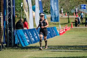 BIB: 
                            <button type="button" onclick="openModal(26638955)" class="btn btn-primary btn-sm float-right btn-popup" data-toggle="modal" data-target=".modal-high-quality">
                        <i class="fas fa-shopping-cart"></i> Add to Cart
                    </button>
                                            <button type="button" onclick="isThisMe(26638955, true)" class="btn btn-success btn-sm float-right btn-popup btn-isme hidden" data-toggle="tooltip" data-placement="bottom" title="นี่คือรูปของคุณใช่ไหม คลิกที่นี่เพื่อเอาเข้าอัลบั้ม">
                        <i class="fas fa-plus"></i> Add to album
                    </button>
                    <button type="button" onclick="isThisMe(26638955, false)" class="btn btn-warning btn-sm float-right btn-popup btn-isnotme hidden">
                        <i class="fas fa-ban"></i> Remove from album
                    </button>